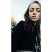 ���������� ������, ���� ������� ������, 30 ���, ������������ ��� ������, ����� � ���������, c�������� ���������