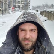  --,   , 36 ,   ,   , 