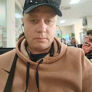  -,   Alexey, 39 ,   ,   , 