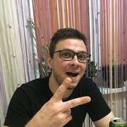  New York City,   Aleksandr, 39 ,   ,   