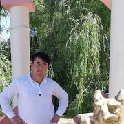  ,   , 44 ,   ,   , c 