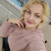  ,  , 37