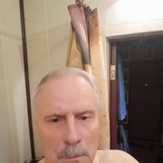  ,   , 67 ,   ,   , c 