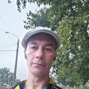  ,   , 39 ,   c 