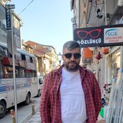 ,   Mert, 43 ,   ,   