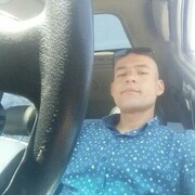 ,   , 30 ,   ,   , c 