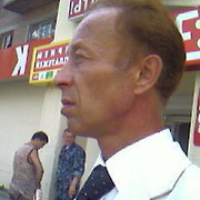  ,   , 65 ,     , c 