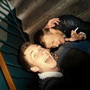 ���������� ������, ���� ������� ������, 33 ����, ������������ ��� ������, ����� � ���������, c�������� ���������