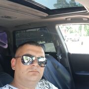 ���������� �����, ���� ������� ��������, 39 ���, ������������ ��� ����� � ���������, c�������� ���������