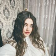 ���������� �����, ���������