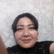  ,   , 41 ,   c 