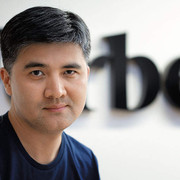 ���������� �������, ���� ������� �����, 41 ���, ������������ ��� ������, ����� � ���������, c�������� ���������