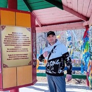 ���������� ������-���������, ���� ������� ���������, 33 ����, ������������ ��� ������, ����� � ���������