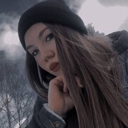  ,  , 24