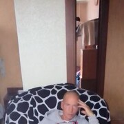 ���������� ���, ���� ������� ����, 49 ���, ������������ ��� ������, ����� � ���������