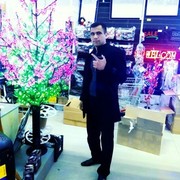  ,   , 35 ,   