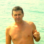  -,   , 64 ,   ,   , c 