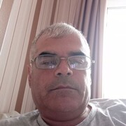  ,  , 52