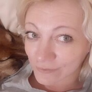  ,   , 43 ,     , c 