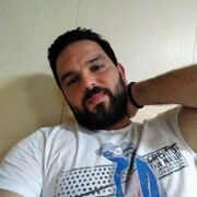  ,   Edu, 35 ,   ,   