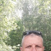  ,   Valeri, 51 ,   ,   , c 