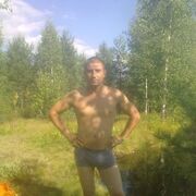  ,   Vyacheslav, 37 ,   ,   , c 