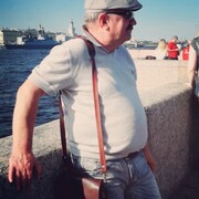 ���������� �����-���������, ���� ������� ����, 65 ���, ������������ ��� ������, ����� � ���������, c�������� ���������