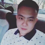  Ch'ongju,  , 28