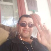  ,   , 56 ,   ,   , c , 