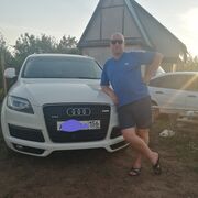 ���������� ����������, ������� ������, 42