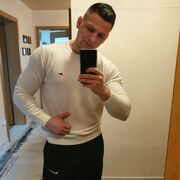  Herzogenrath,  Alex, 36