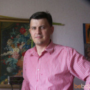 ���������� ����, ���� ������� ������, 56 ���, ������������ ��� ����� � ���������, c�������� ���������