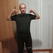  ,  , 40