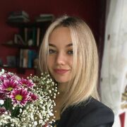 ���������� ������, ���� ������� ��������, 25 ���, ������������ ��� ����� � ���������