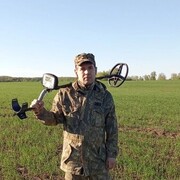 ���������� ��������, ���� ������� �������, 37 ���, ������������ ��� ������, ����� � ���������, c�������� ���������, ���������