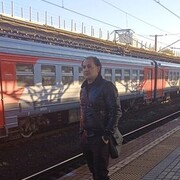 ���������� ������, ���� ������� Adel, 43 ����, ������������ ��� ������, ����� � ���������