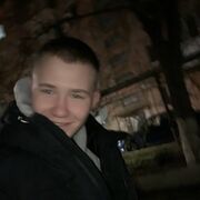  ,   , 20 ,   ,   