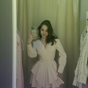 ���������� ����������, ������