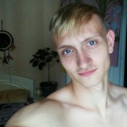 ���������� �������, ���� ����� ���������, 25 ���, ������������ ��� ������, ����� � ���������, c�������� ���������, ���������