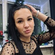  ,   , 28 ,   ,   , 