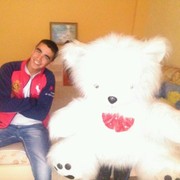 ���������� ������, ���� ������� ������, 32 ����, ������������ ��� ������, ���������