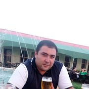 ���������� �������, ���� ������� ����, 37 ���, ������������ ��� ������, ����� � ���������, c�������� ���������