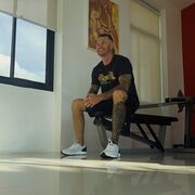 ���������� ��������, ������� �������, 40