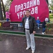  ,   , 56 ,     , c 