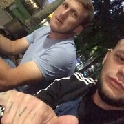 ���������� ���������, ���� ������� ������, 31 ���, ������������ ��� ������, ����� � ���������, c�������� ���������, ���������