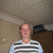 ���������� ��������, ���� ������� �������, 38 ���, ������������ ��� ����� � ���������, c�������� ���������