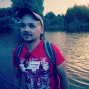  ,   Ebik, 31 ,   ,   , c 