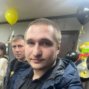  ,  , 28
