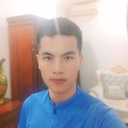  -,  , 25