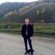 ���������� �������, ���� ������� ������, 35 ���, ������������ ��� ������, ����� � ���������, c�������� ���������, ���������